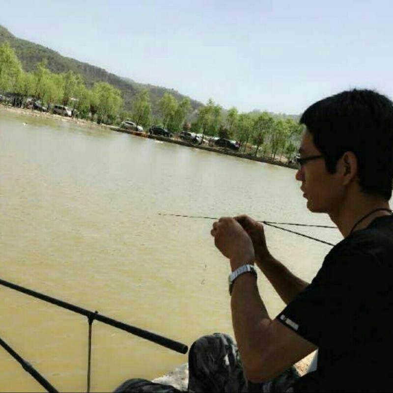 存在的第一张照片--甘泉认干亲服务网